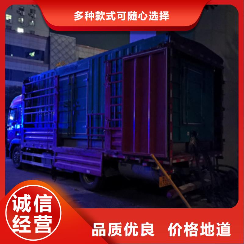 箱变租赁电话厂家精选