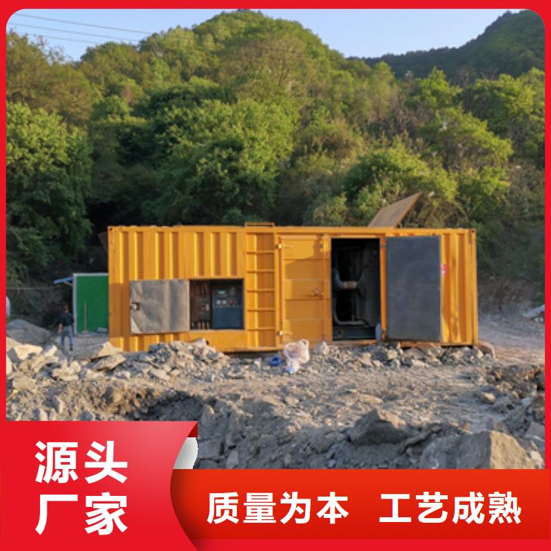箱式变压器租赁口碑好种类齐全各种电力设备租赁使用寿命长久