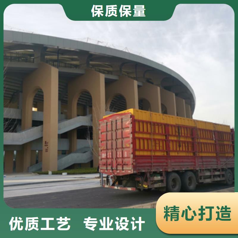 35KV变压器租赁靠谱厂家厂家直销省心省钱