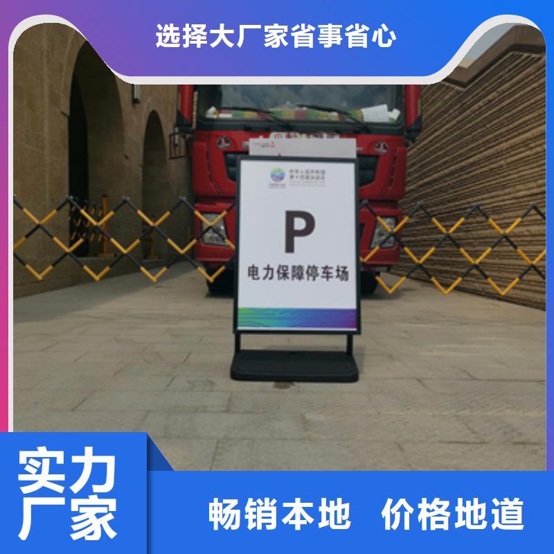 10千伏中压车出租含运费含税物流配货上门