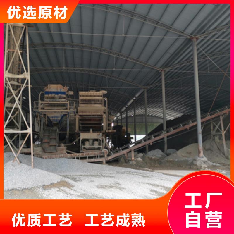 发电车出租可并机并网工艺层层把关