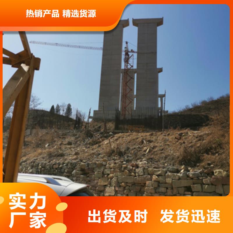 发电机出租厂家送货上门