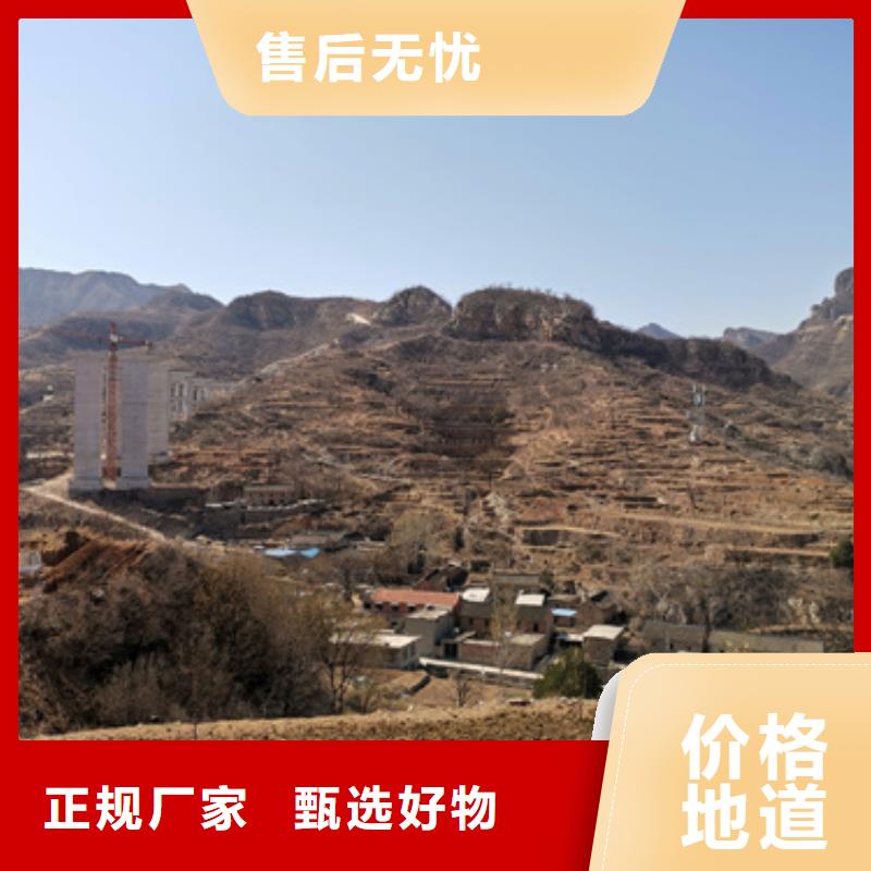 200KW发电机租赁含运费电缆含税安装简单