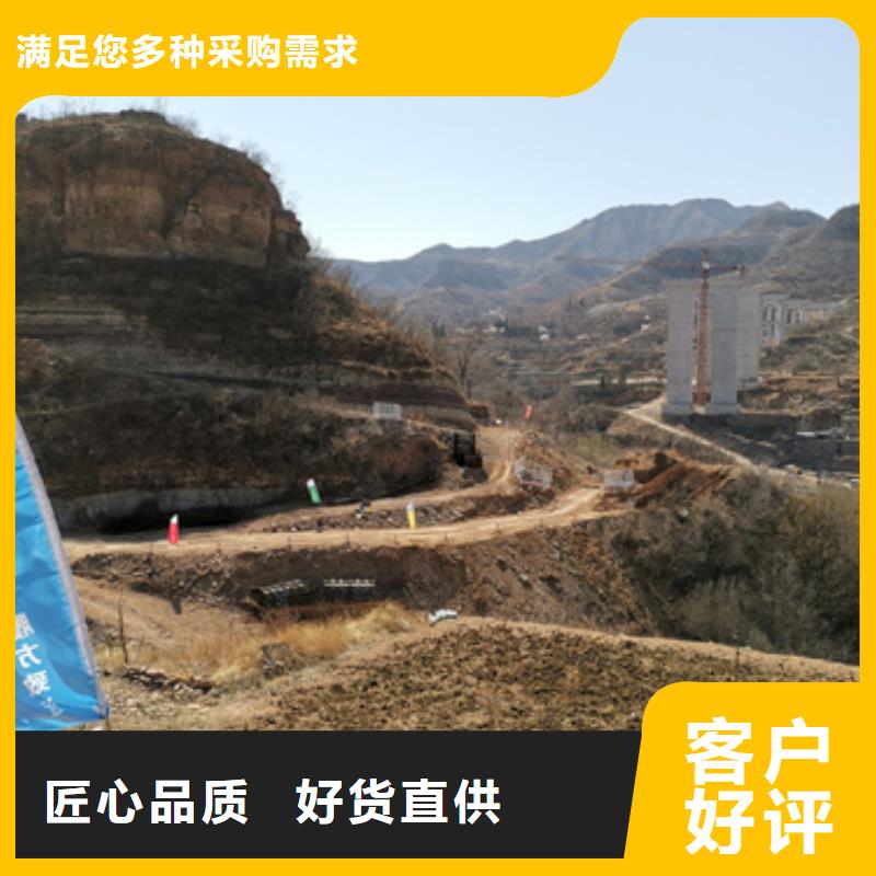 10KV发电机出租优质原料