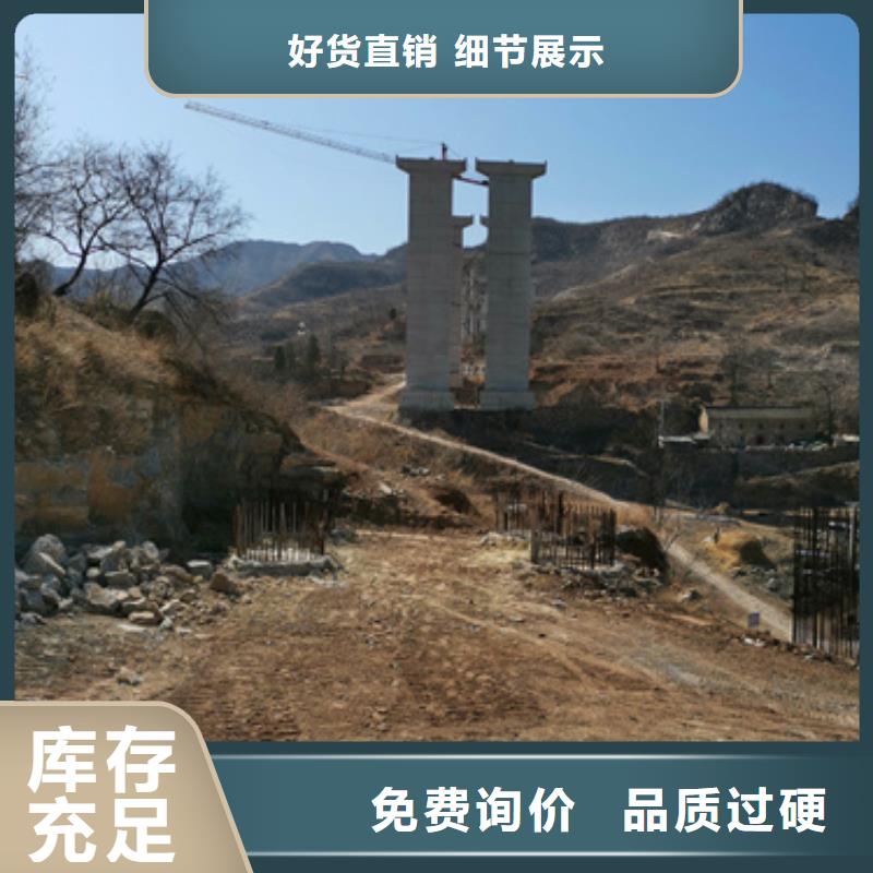应急发电车租赁来电咨询