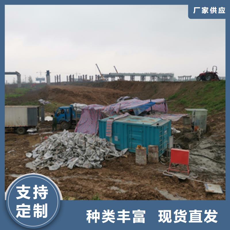 600V变压器租赁电话当地供应商