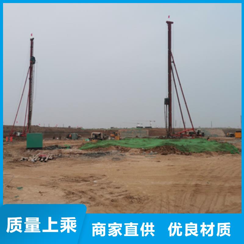 700KW发电机出租专注生产N年