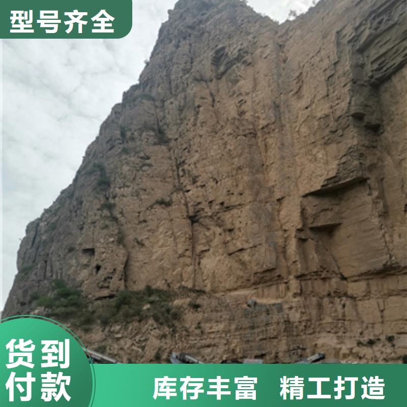 300千瓦发电机租赁现货24小时服务值得买