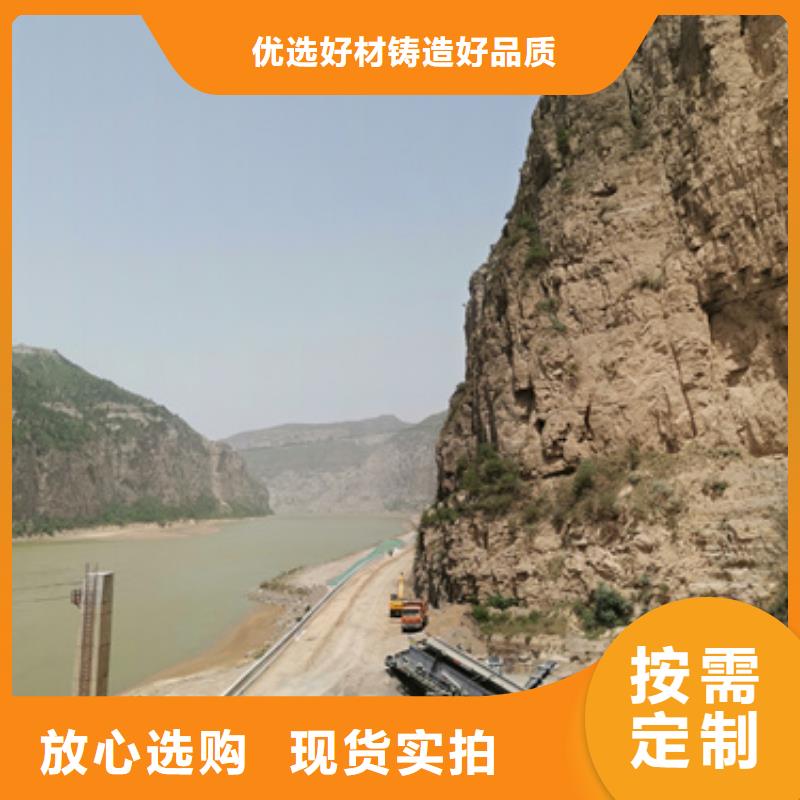 应急电源车出租真诚合作