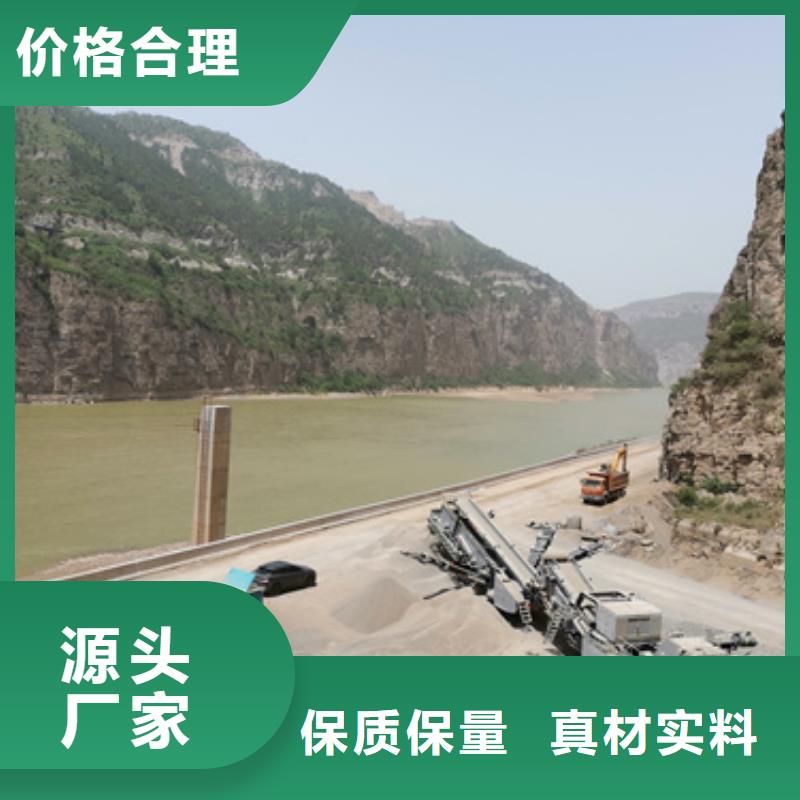 箱变租赁电话提供电缆的简单介绍