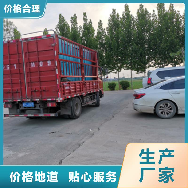 200KW发电机出租质量上乘