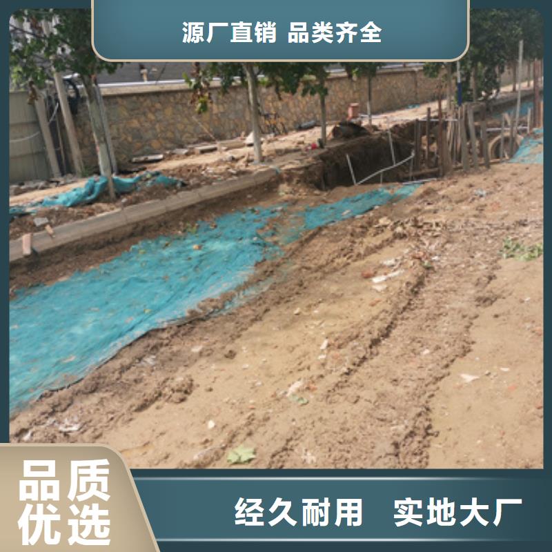静音发电机出租本地服务商