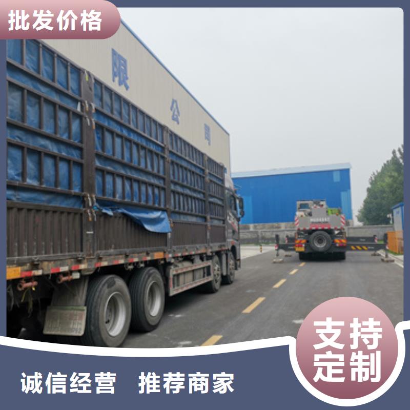 发电机出租含运费电缆同城经销商