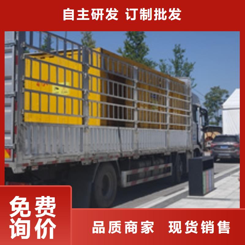 发电机出租源头厂源头货