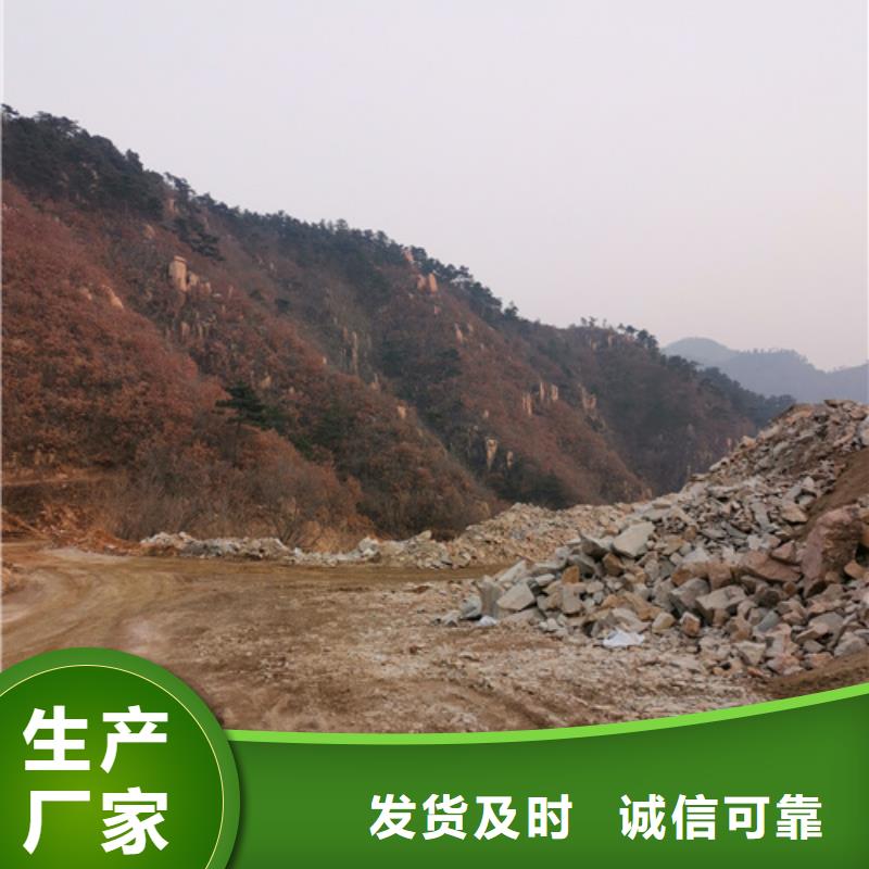 哪里租发电机择优同城生产商