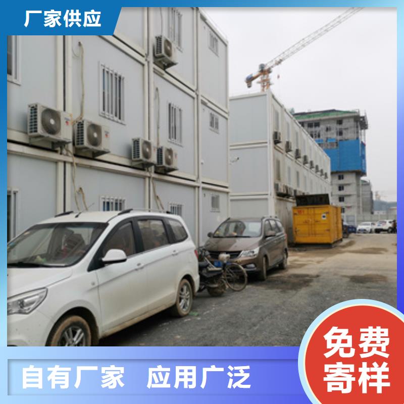 440V发电机租赁可并机并网高质量高信誉