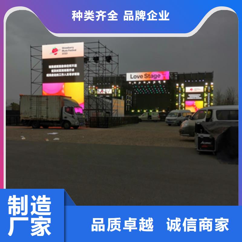 35KV箱变租赁本地厂家现货供应质检严格