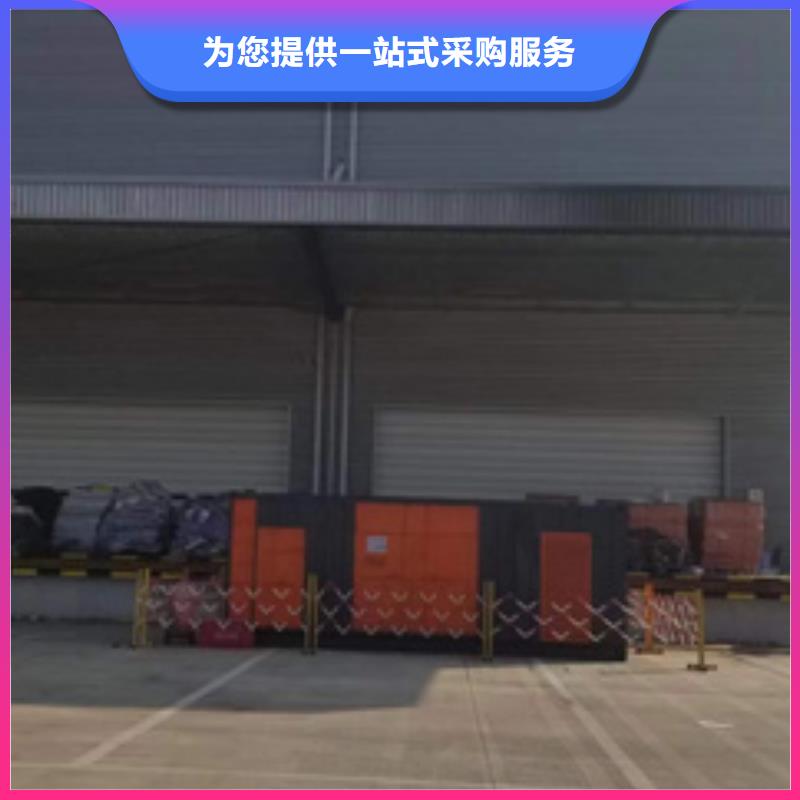 租赁10KV变压器含税含运费本地厂家随叫随到本地公司