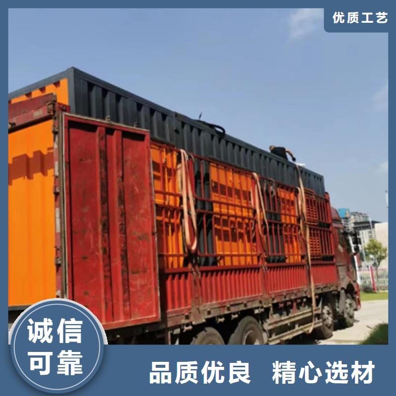 租赁一百千瓦发电机电话提供电缆发货及时