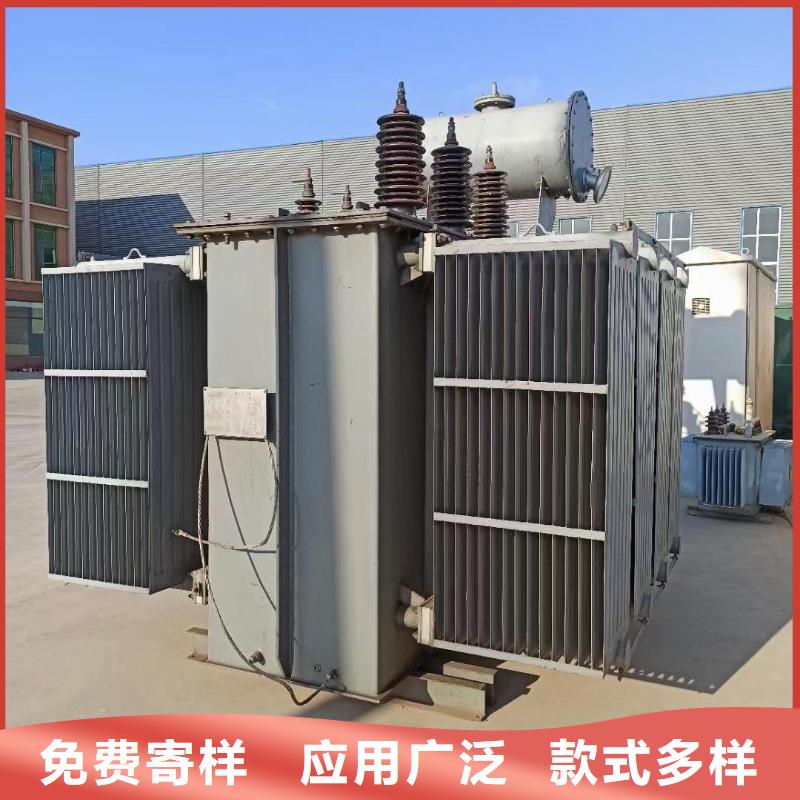 沃尔沃发电机出租当地经销商