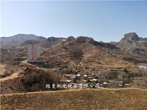 拉萨柴油发电机出租厂家