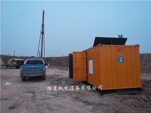 600KW发电机出租服务始终如一
