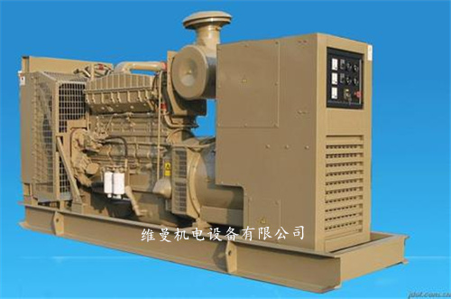 900KW发电机租赁实体诚信经营