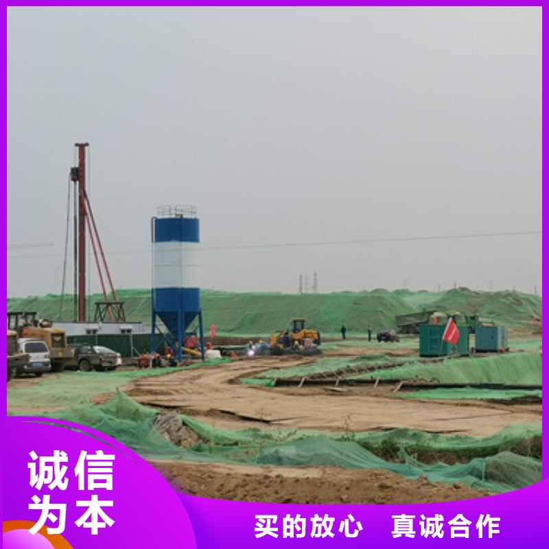 拉萨发电机出租