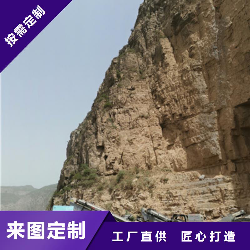 发电机出租200OW发电机出租含电缆可并机本地货源