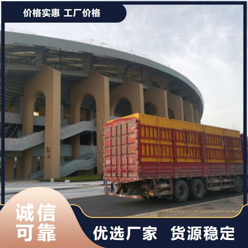 发电机租赁厂家同城生产商