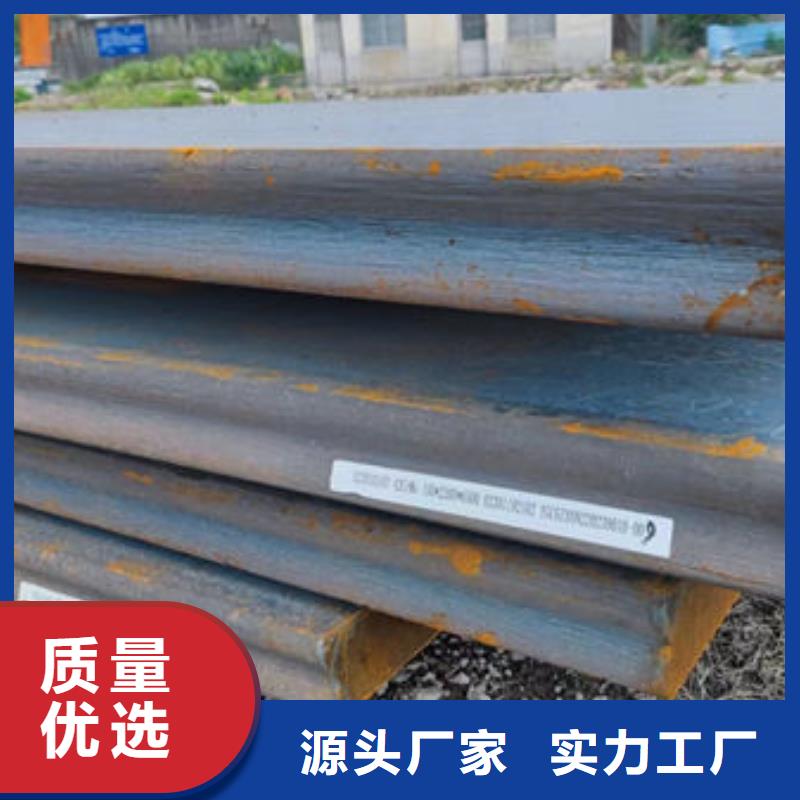冷拉圆钢重量理计公式经销商