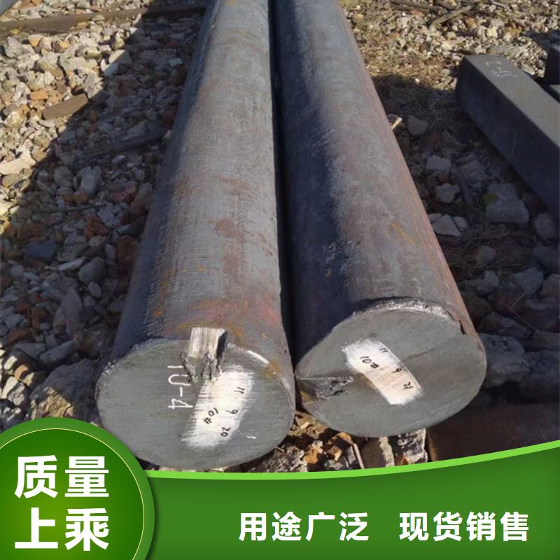 热轧钢板现货直供一站式服务