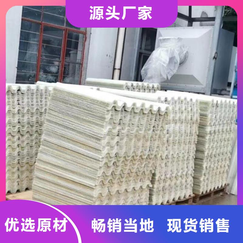环保斜管填料厂家(看这里!2025已更新)现货齐全售后无忧