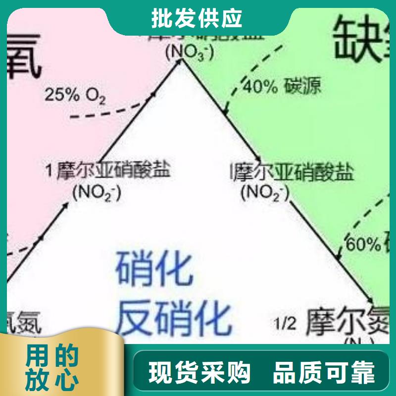 碳源聚合氯化铝免费询价当地服务商