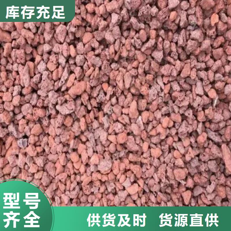 活山岩椰壳活性炭工艺层层把关质量上乘
