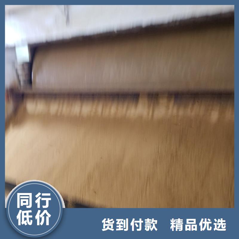 碱式氯化铝,聚合氯化铝自有生产工厂本地供应商