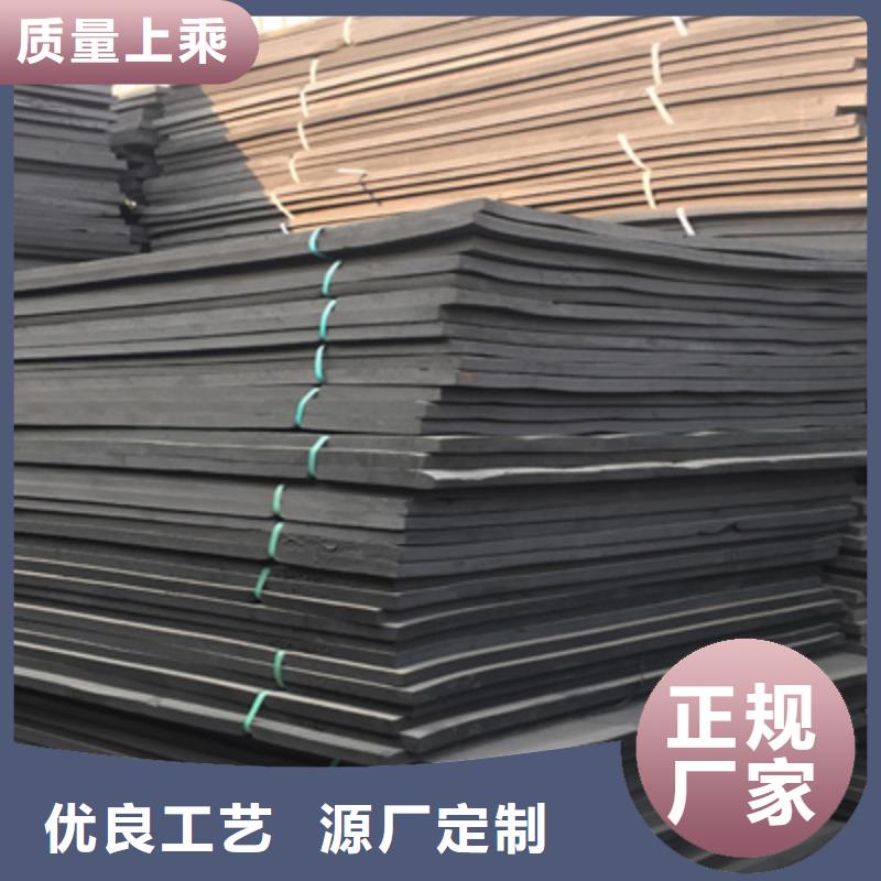曾都pe聚乙烯闭孔泡沫板水厂用-欢迎咨询定制零售批发