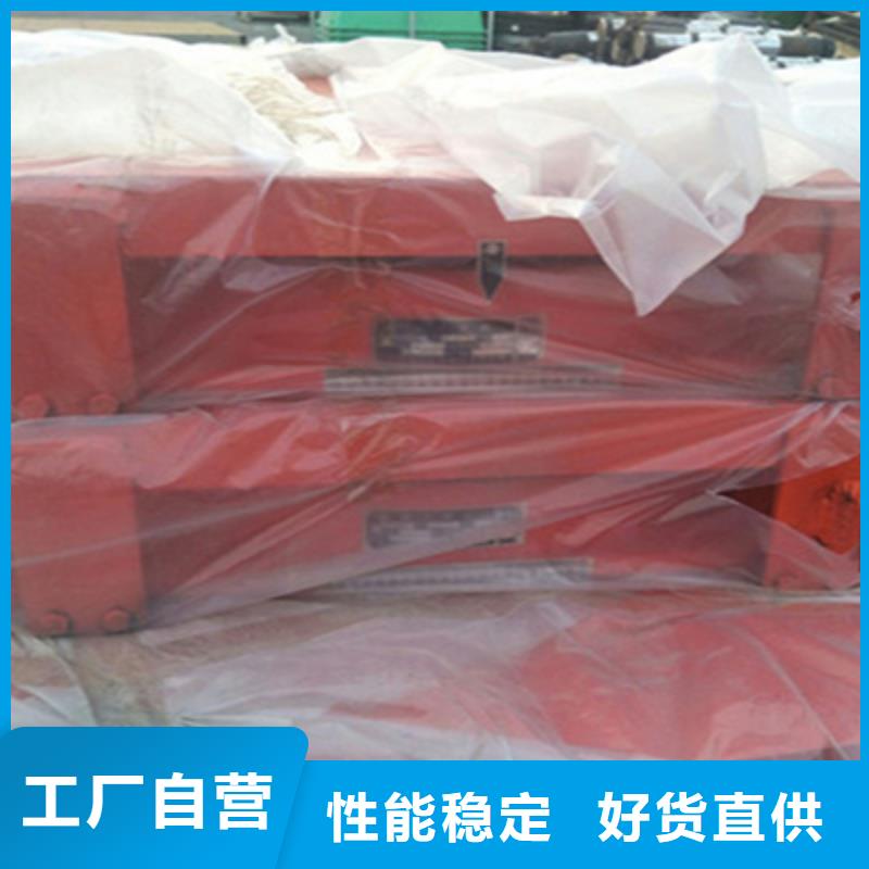 曾都GPZ（II）8DX盆式橡胶支座用料严格-众拓欢迎您同城制造商