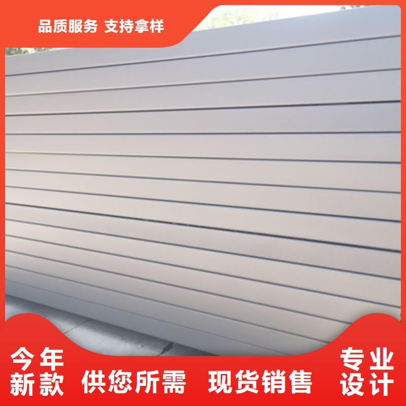 镀锌槽式桥架厂家价格便宜##2025已更新精心