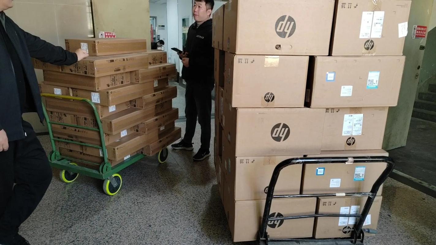 成都到廊坊返空车公司 