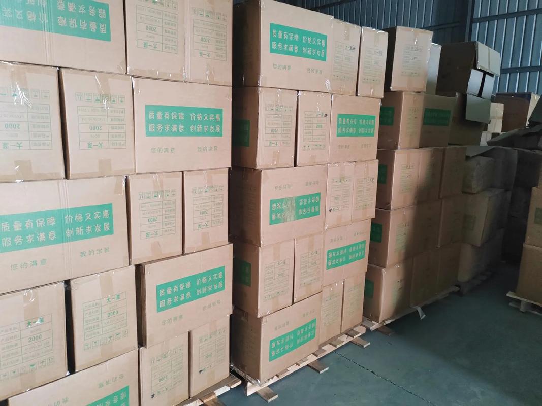 重庆到芜湖返空货车整车运输公司丰富经验_实力雄厚