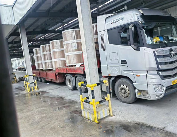 重庆到芜湖危险品专线运输 2024上+门+接货