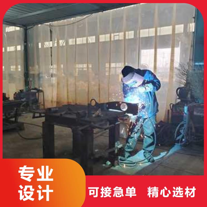 灯箱护栏批发库存量大