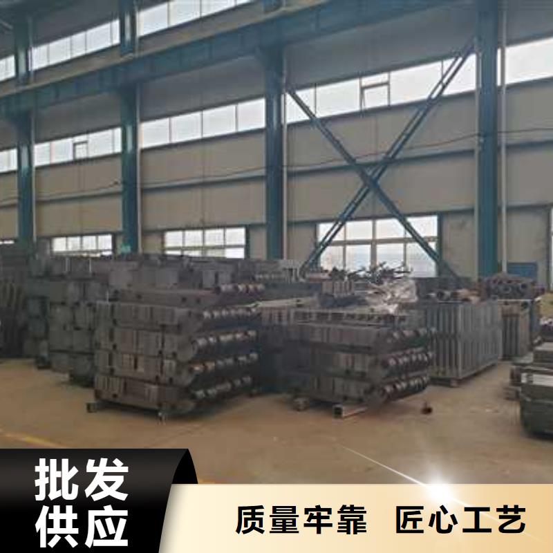 多年专注201不锈钢复合管生产的厂家真材实料诚信经营