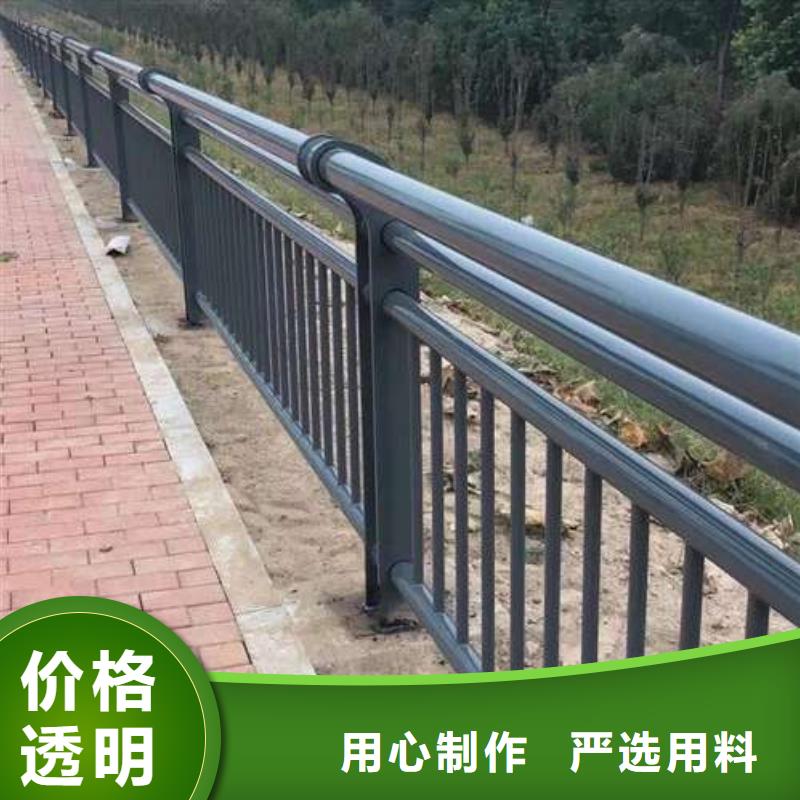不锈钢复合管-热线开通中准时交付