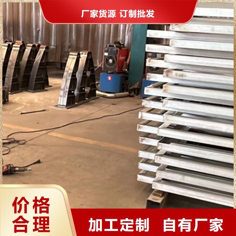 灯箱护栏电话询价用心做好每一件产品