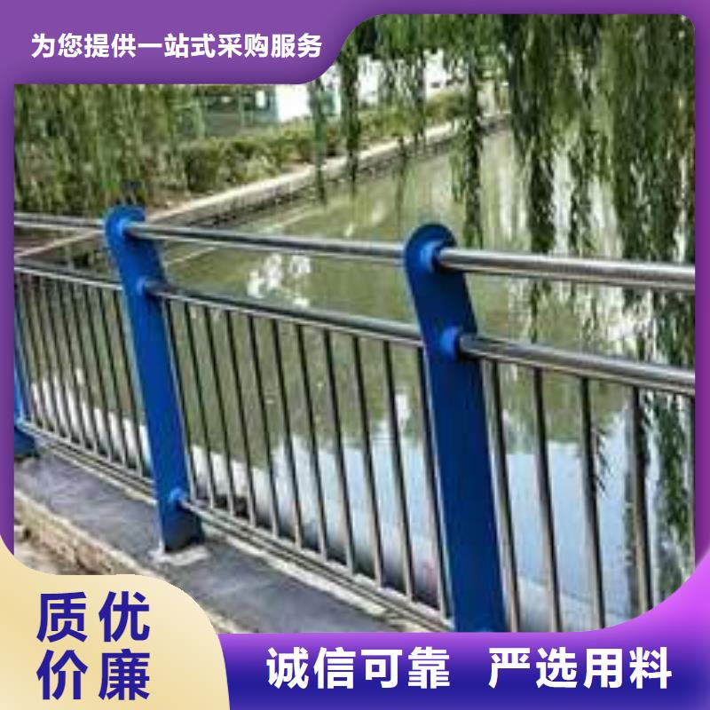 【桥梁护栏厂家】,桥梁护栏厂实力优品欢迎来厂考察