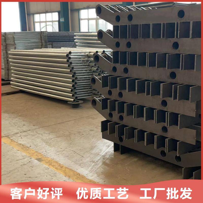 景观栏杆-景观栏杆省钱省心又省钱