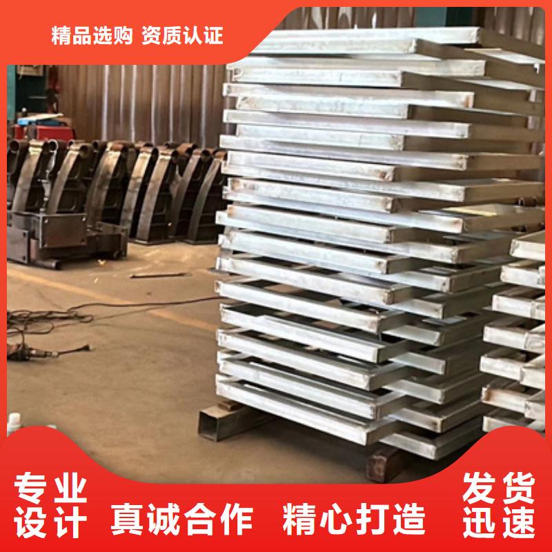 高铁护栏电话报价源头工厂量大优惠