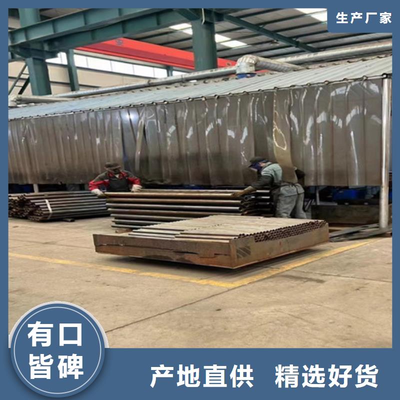 桥梁护栏厂家【镀锌波形护栏】联系厂家同城制造商